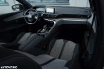 Peugeot 3008 PHEV EAT8 4X4 GT Pack