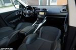 Renault Kadjar Energy TCe 130 COLLECTION