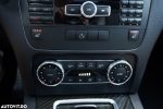 Mercedes-Benz GLK 250 CDI DPF 4Matic BlueEFFICIENCY 7G-TRONIC