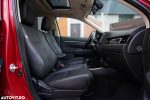Mitsubishi Outlander 2.2 DI-D 4WD Automatik Diamant Edition