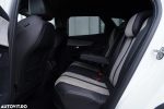 Peugeot 3008 PHEV EAT8 4X4 GT Pack