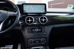 Mercedes-Benz GLK 250 CDI DPF 4Matic BlueEFFICIENCY 7G-TRONIC