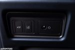 Land Rover Range Rover Evoque 2.0 D150 HSE