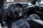 Mercedes-Benz GLK 250 CDI DPF 4Matic BlueEFFICIENCY 7G-TRONIC