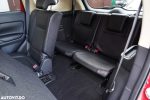 Mitsubishi Outlander 2.2 DI-D 4WD Automatik Diamant Edition