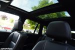 Mercedes-Benz GLK 250 CDI DPF 4Matic BlueEFFICIENCY 7G-TRONIC