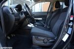 Suzuki Vitara 1.6 (4×4) Allgrip Comfort