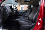 Mitsubishi Outlander 2.2 DI-D 4WD Automatik Diamant Edition