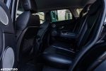 Land Rover Range Rover Evoque 2.0 D150 HSE