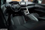 Peugeot 5008 2.0 BlueHDI s&s EAT8 GT