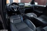 Mercedes-Benz GLK 250 CDI DPF 4Matic BlueEFFICIENCY 7G-TRONIC