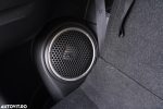 Mitsubishi Outlander 2.2 DI-D 4WD Automatik Diamant Edition