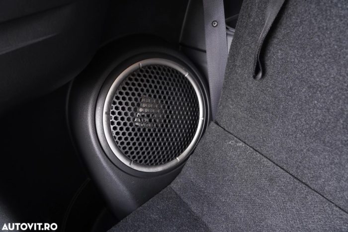 Mitsubishi Outlander 2.2 DI-D 4WD Automatik Diamant Edition
