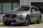 Volvo XC 60 B5 D AWD Geartronic Inscription