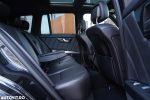 Mercedes-Benz GLK 250 CDI DPF 4Matic BlueEFFICIENCY 7G-TRONIC