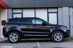 Land Rover Range Rover Evoque 2.0 D150 HSE