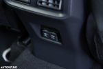 Toyota RAV4 2.5 4×4 Comfort