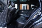 Mercedes-Benz GLK 250 CDI DPF 4Matic BlueEFFICIENCY 7G-TRONIC