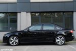 Audi A4 ver-2-0-tdi-dpf-clean-multitronic-s-line-sportpaket