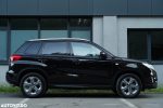 Suzuki Vitara 1.6 (4×4) Allgrip Comfort