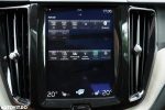 Volvo XC 60 B5 D AWD Geartronic Inscription