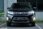 Suzuki Vitara 1.6 (4×4) Allgrip Comfort