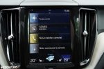 Volvo XC 60 B5 D AWD Geartronic Inscription