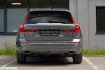Volvo XC 60 B5 D AWD Geartronic Inscription