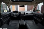 Mitsubishi Outlander 2.2 DI-D 4WD Automatik Diamant Edition