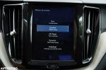 Volvo XC 60 B5 D AWD Geartronic Inscription