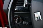 Seat Ateca 2.0 TDI 4DRIVE DSG7 FR