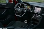 Seat Ateca 2.0 TDI 4DRIVE DSG7 FR