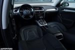 Audi A4 ver-2-0-tdi-dpf-clean-multitronic-s-line-sportpaket