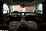 Volvo XC 60 B5 D AWD Geartronic Inscription