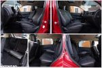 Mitsubishi Outlander 2.2 DI-D 4WD Automatik Diamant Edition