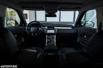 Land Rover Range Rover Evoque 2.0 D150 HSE