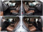 Volvo XC 60 B5 D AWD Geartronic Inscription