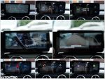 Mercedes-Benz GLK 250 CDI DPF 4Matic BlueEFFICIENCY 7G-TRONIC