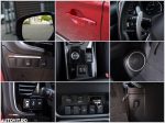 Mitsubishi Outlander 2.2 DI-D 4WD Automatik Diamant Edition