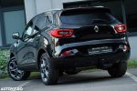 Renault Kadjar Energy TCe 130 COLLECTION