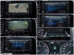 Mitsubishi Outlander 2.2 DI-D 4WD Automatik Diamant Edition