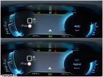 Peugeot 3008 PHEV EAT8 4X4 GT Pack