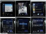 Volvo XC 60 B5 D AWD Geartronic Inscription