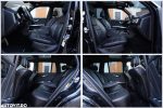 Mercedes-Benz GLK 250 CDI DPF 4Matic BlueEFFICIENCY 7G-TRONIC