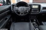 Mitsubishi Outlander 2.2 DI-D 4WD Automatik Diamant Edition