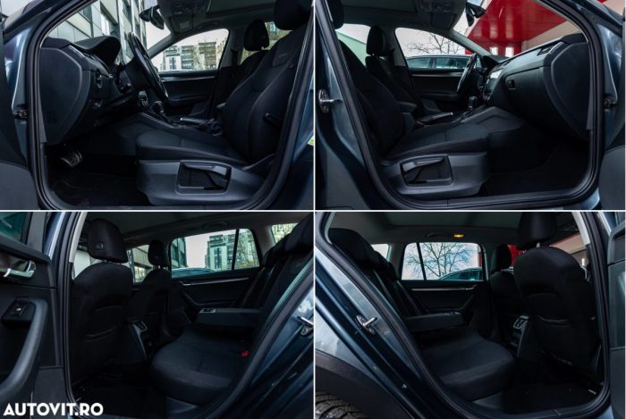 Land Rover Range Rover Evoque 2.0 D150 HSE