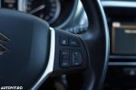Suzuki Vitara 1.6 (4×4) Allgrip Comfort