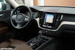 Volvo XC 60 B5 D AWD Geartronic Inscription
