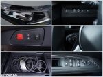 Peugeot 3008 PHEV EAT8 4X4 GT Pack