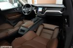 Volvo XC 60 B5 D AWD Geartronic Inscription